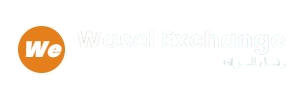 Wasel Exchange